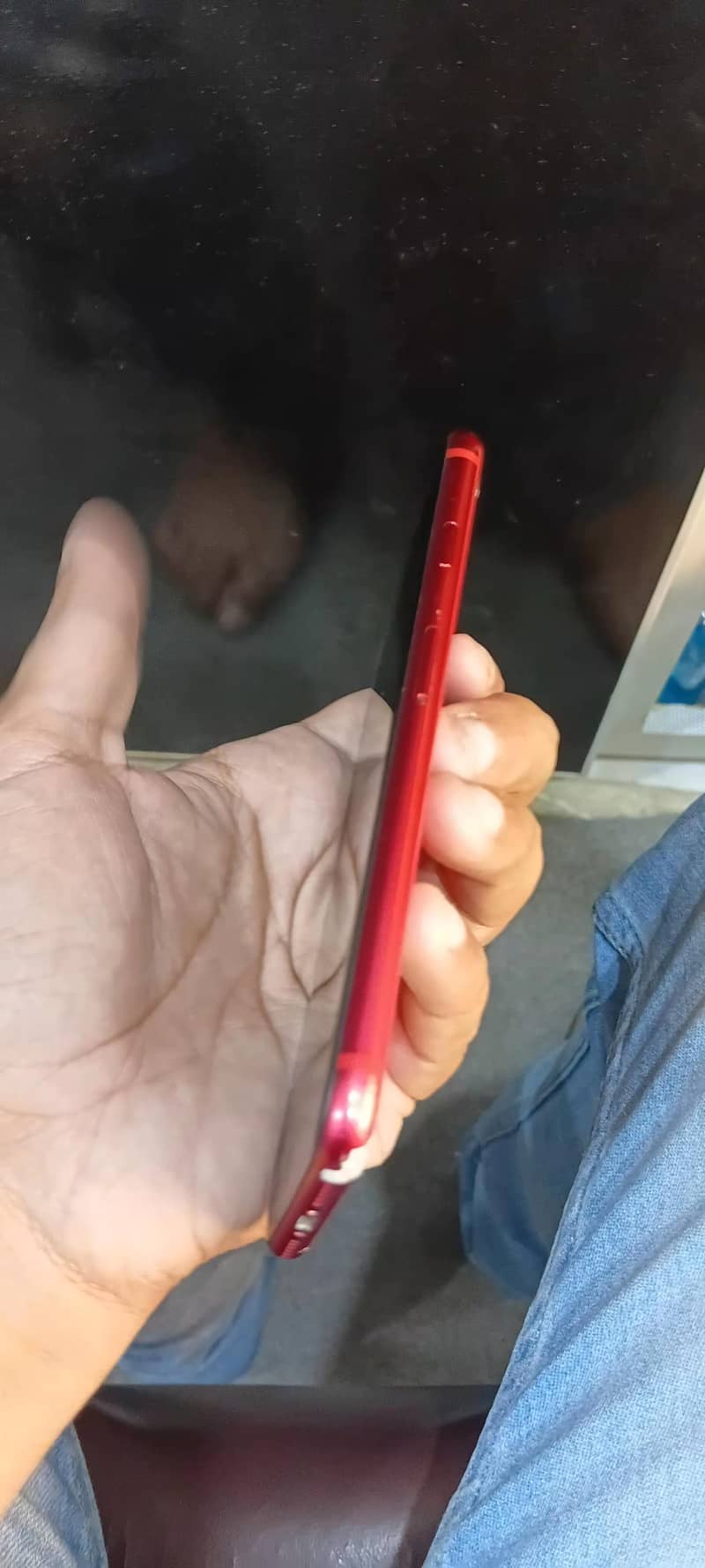 Apple iPhone SE 2