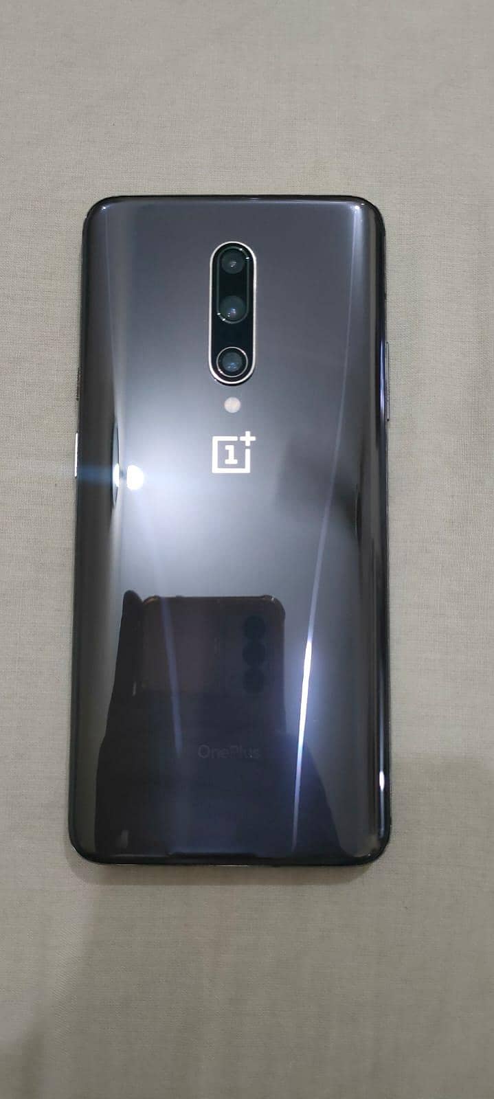 One Plus 7 Pro 0