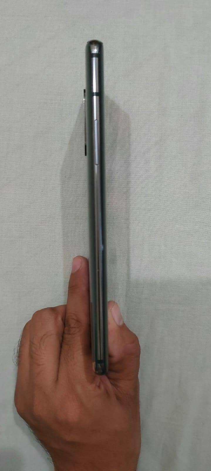 One Plus 7 Pro 2