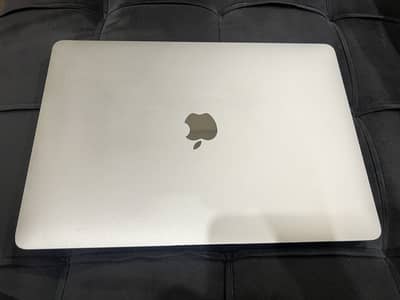 MacBook Air | Display Damage