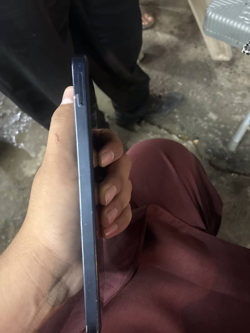 Samsung Mobile A06 2