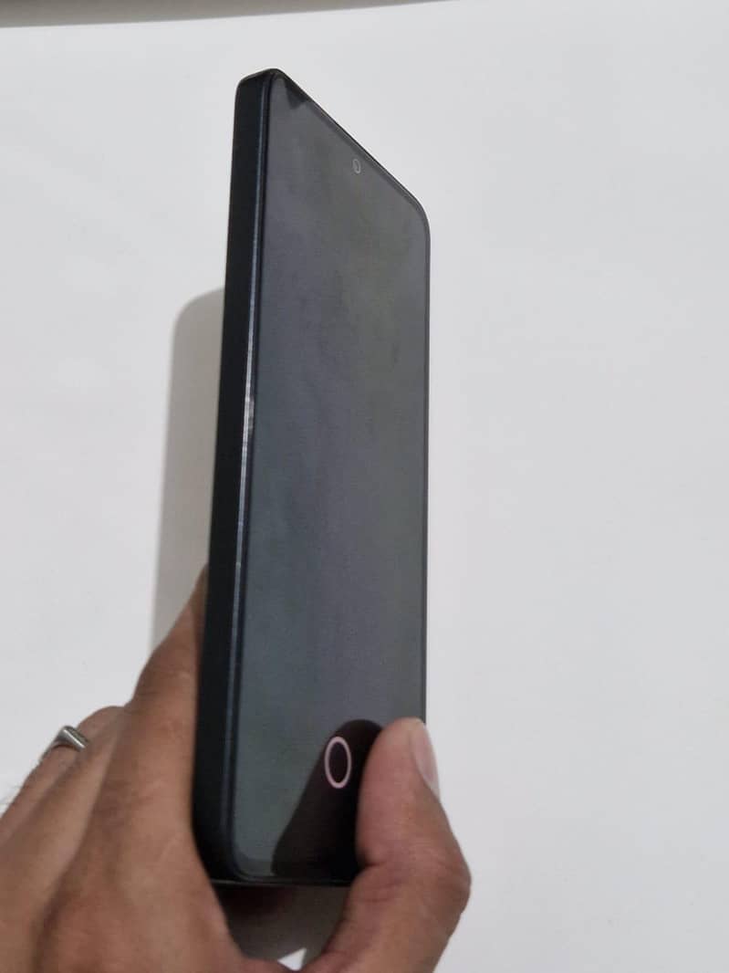 Xiaomi Redmi Note 13 1