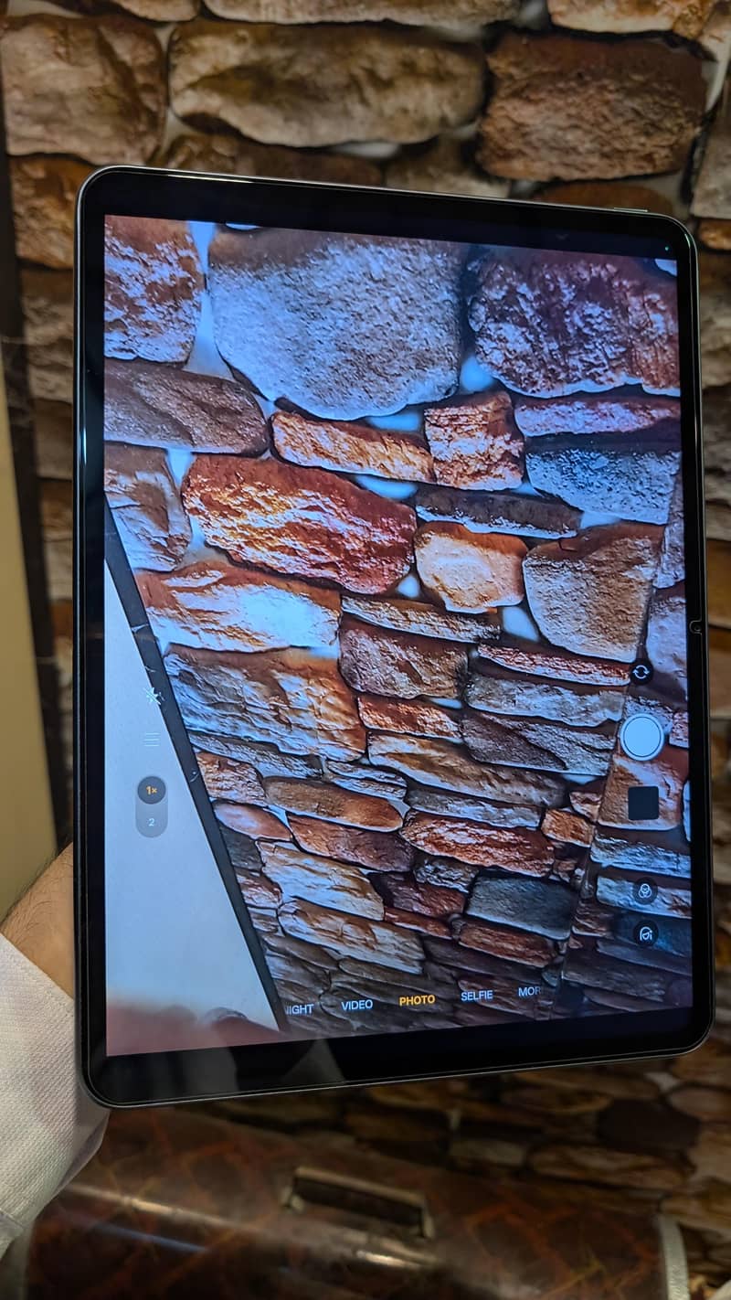 OnePlus pad 2 2
