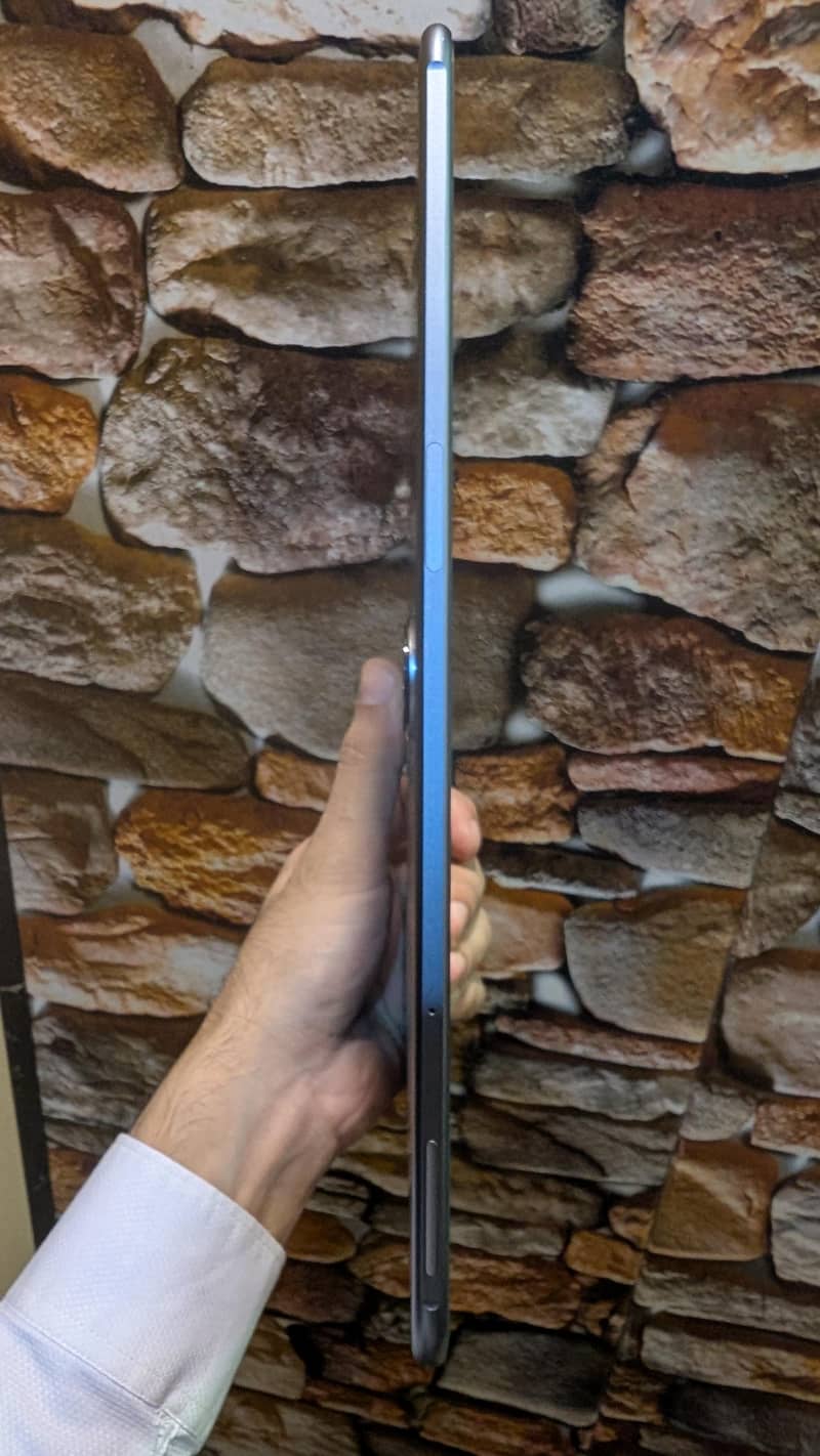 OnePlus pad 2 8