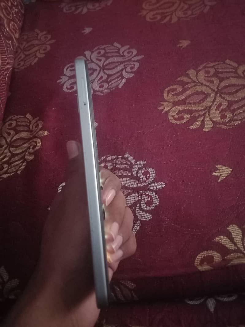 Infinix Smart 9 1