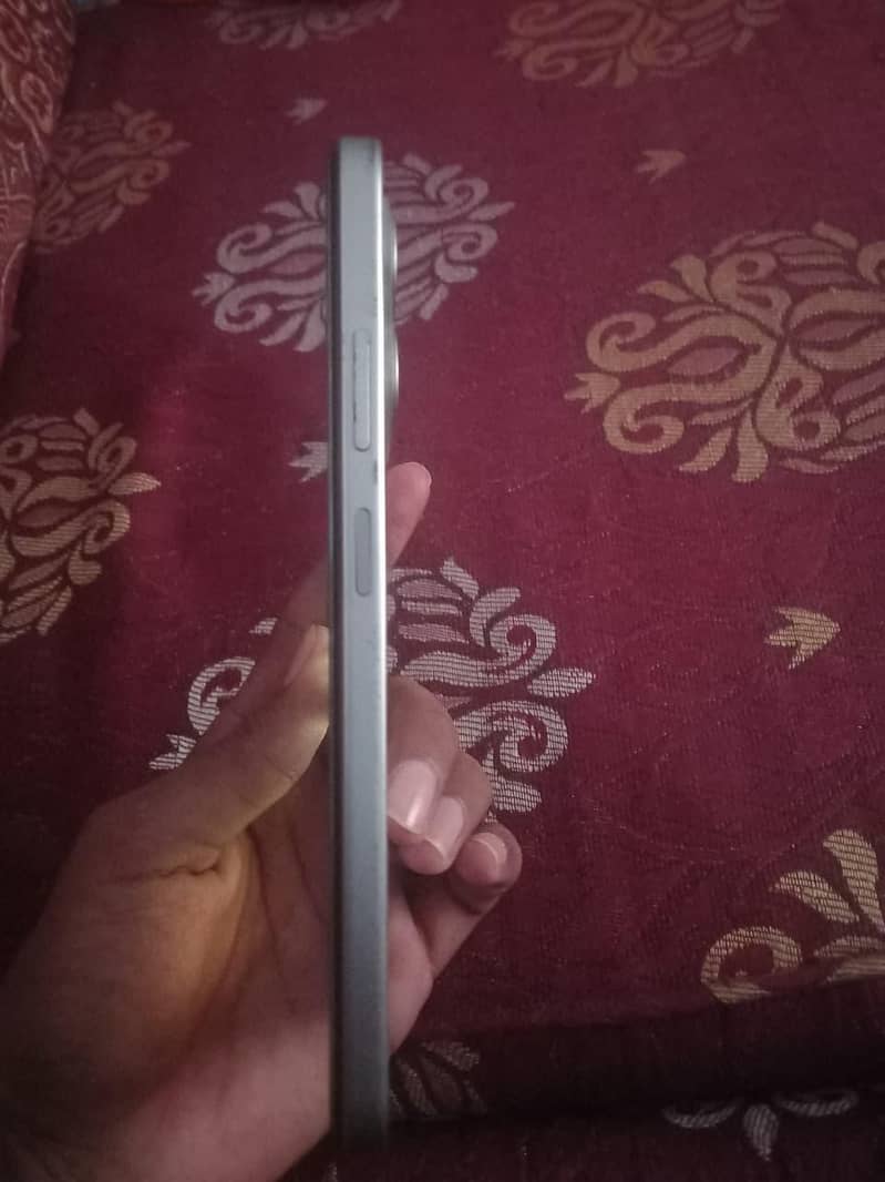 Infinix Smart 9 4