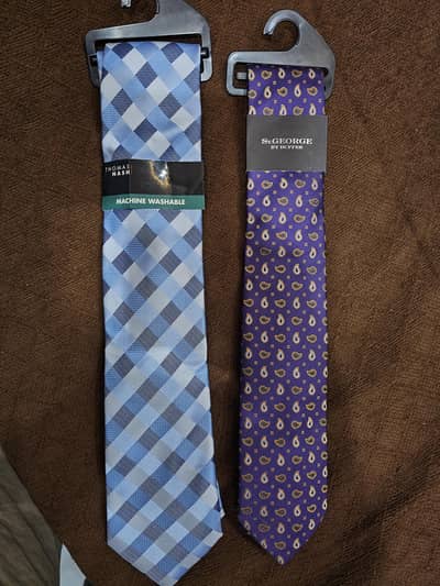Brand new tie for sale