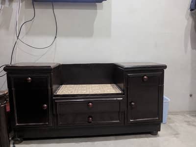 Console Table for Sale