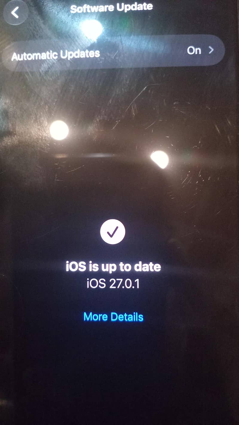 Apple iPhone 14 Pro 1