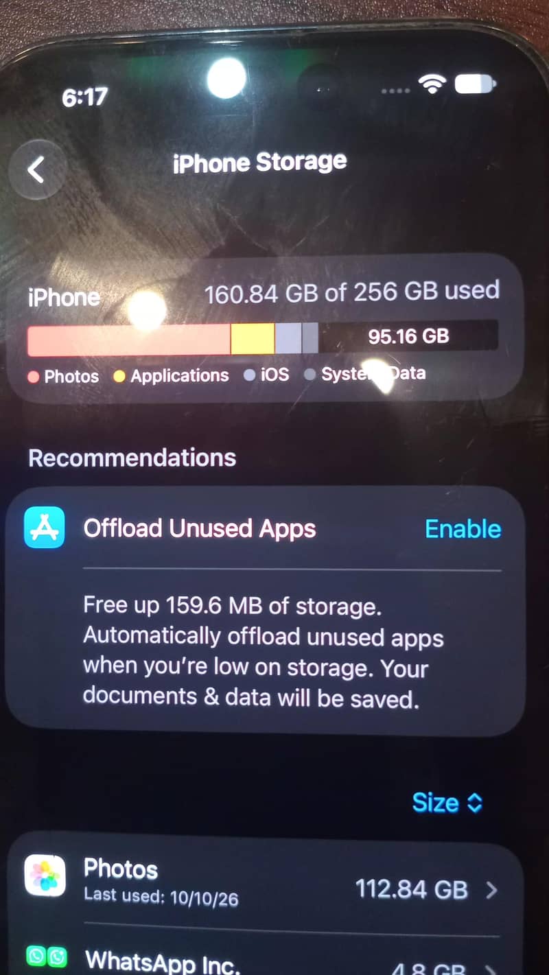 Apple iPhone 14 Pro 2