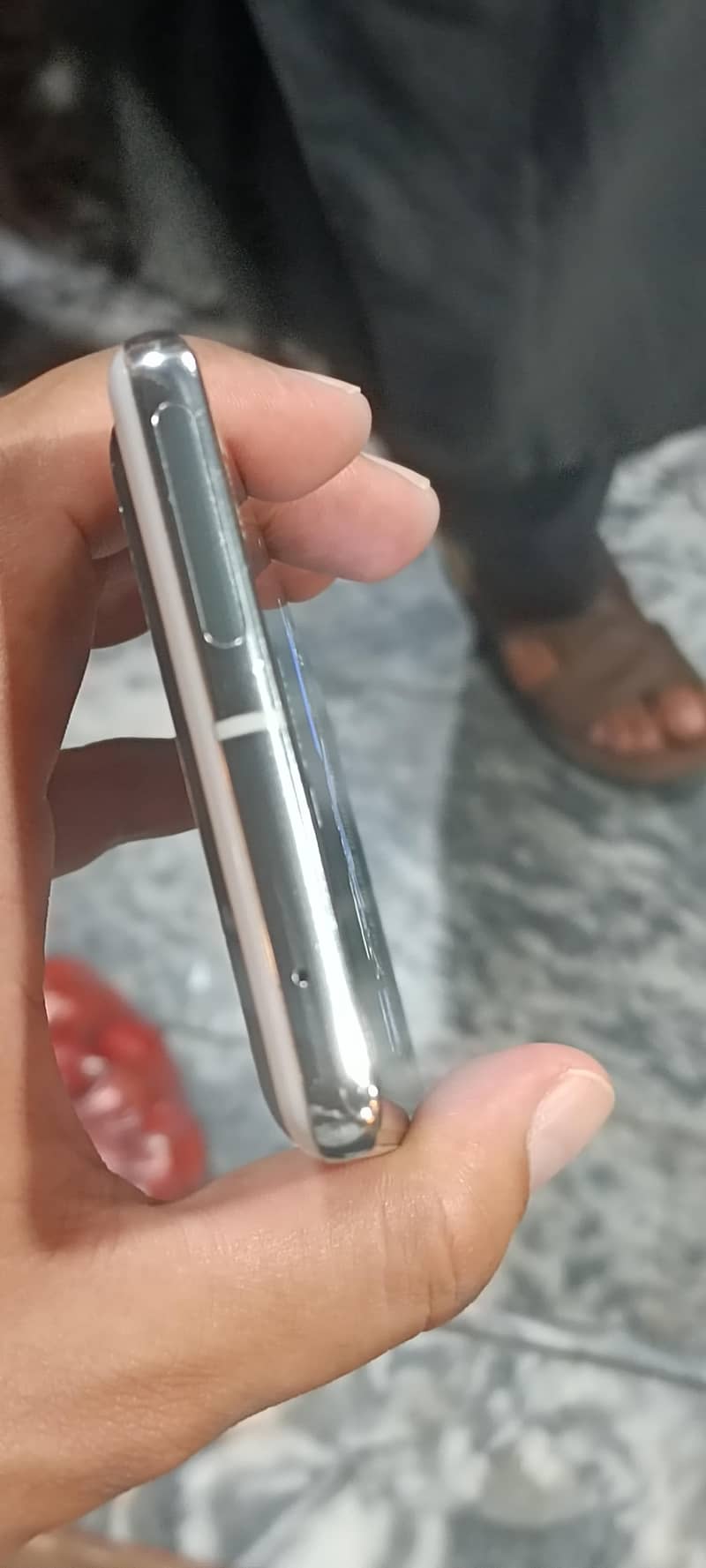Google 7 pro 4