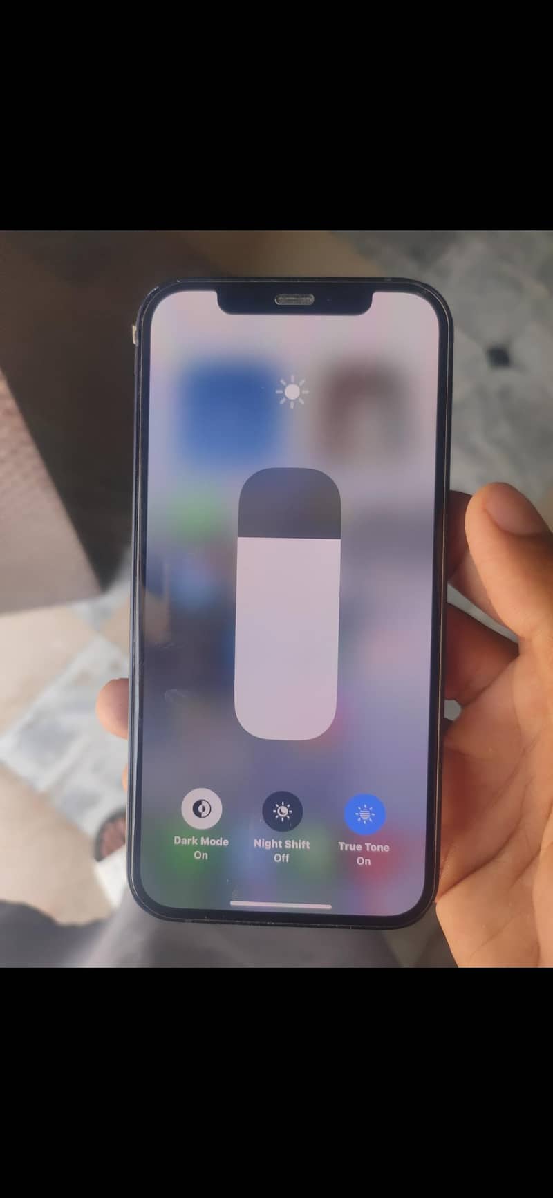 Apple iPhone 12 1
