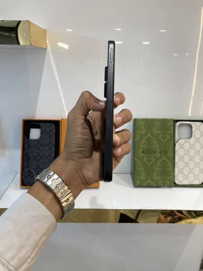 Xiaomi Redmi 13
