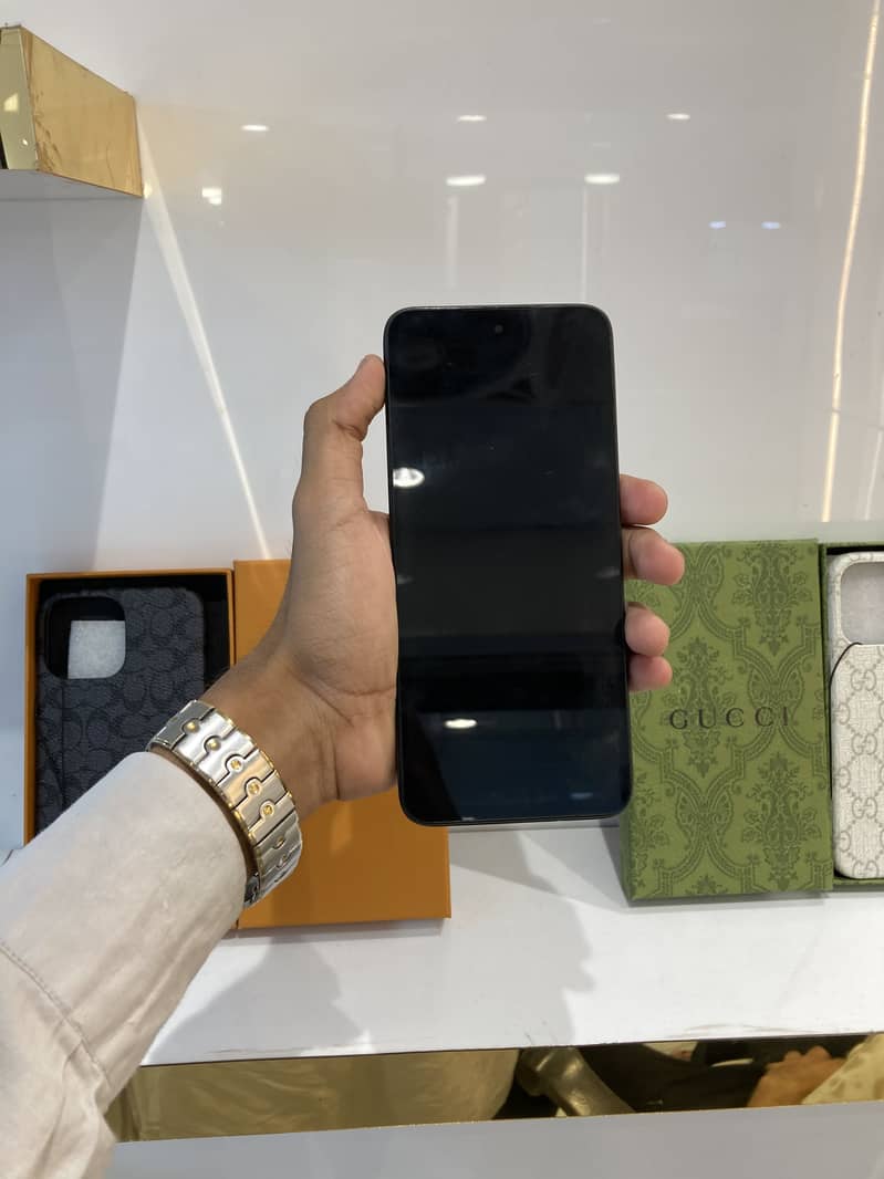 Xiaomi Redmi 13 4