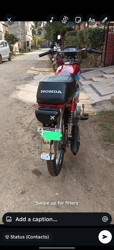 2017 modal conved to 2026modal