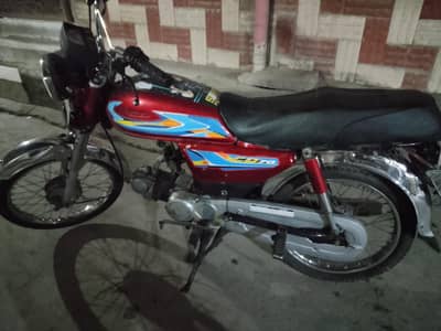 all bike ok ha urgent sale just tuing krwo or ride kra