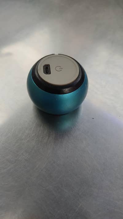 bluetooth speaker orignal