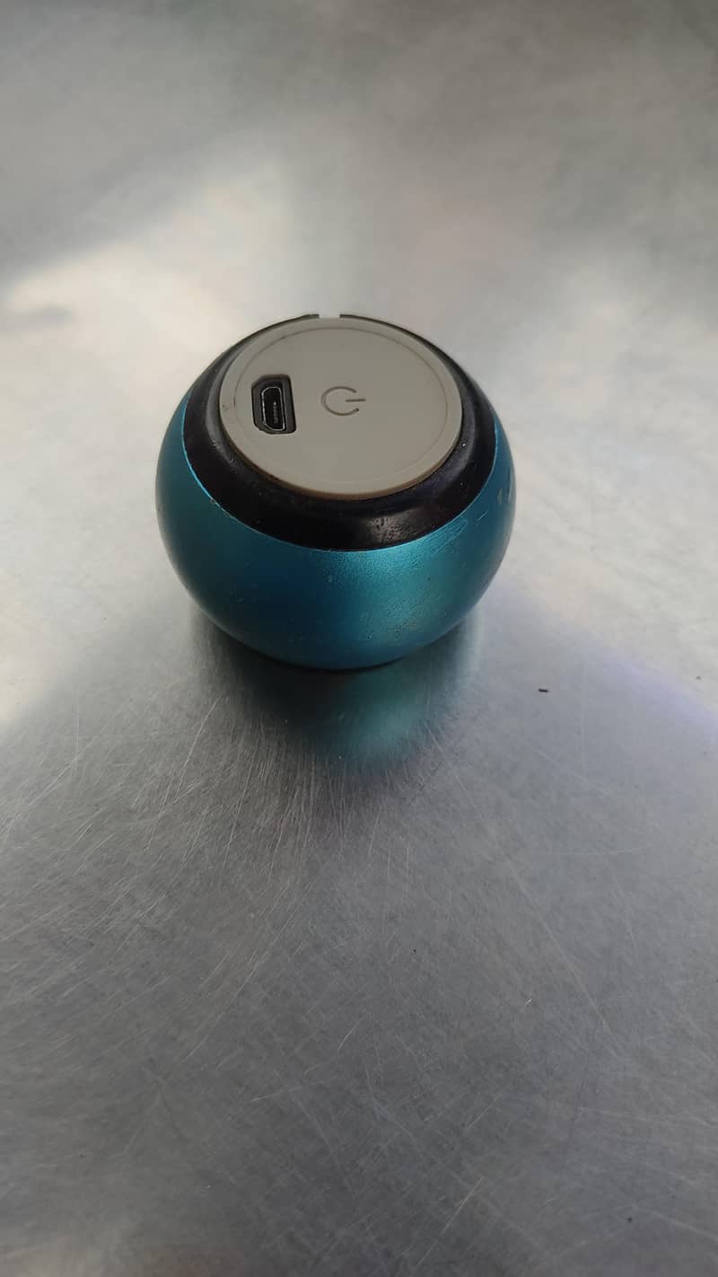 bluetooth speaker orignal 0