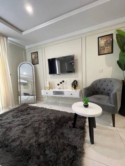 Ready for Possesion Appartment for sale