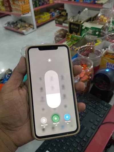 Apple iPhone 11 Pro Max