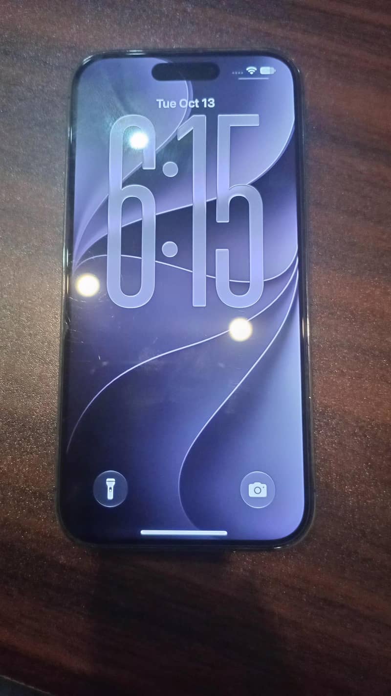 Apple iPhone 14 Pro 10