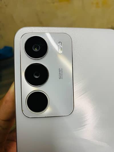 Realme C71