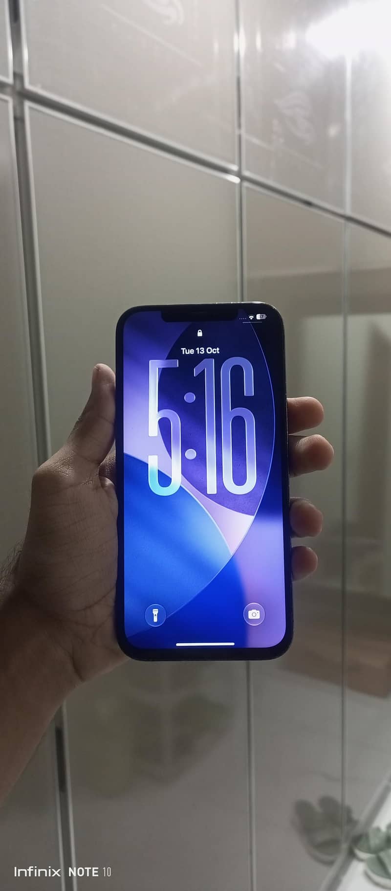 Apple iPhone 12 Pro Max 0