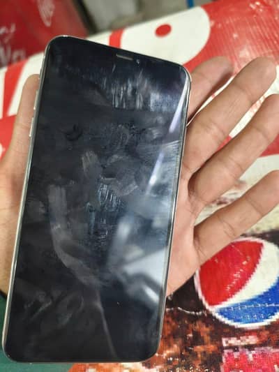exchange also possible Apple iPhone XS Max