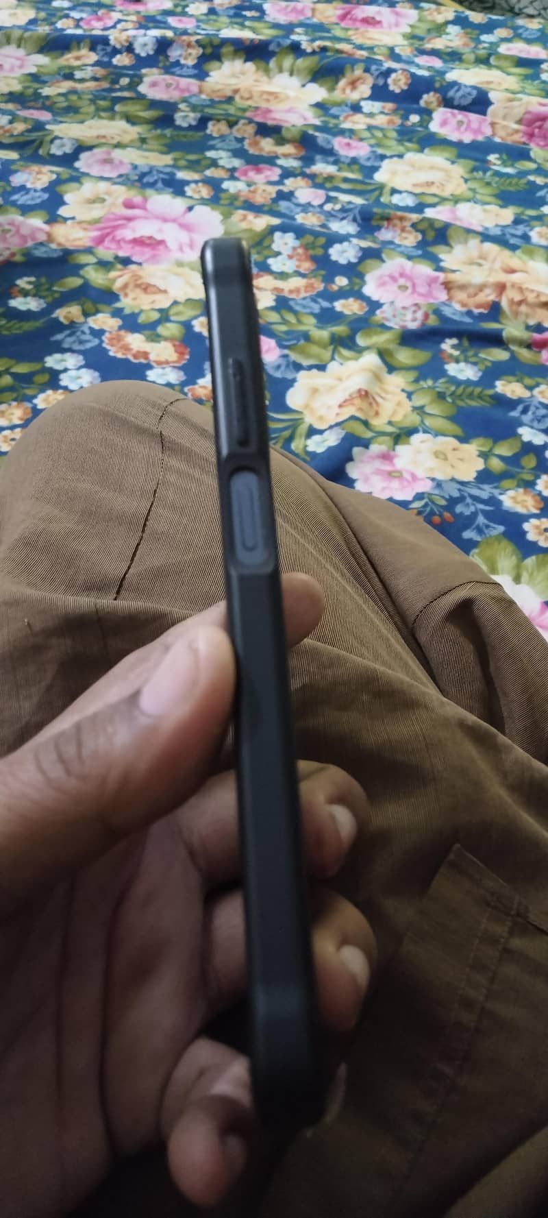 OPPO Other Model 0