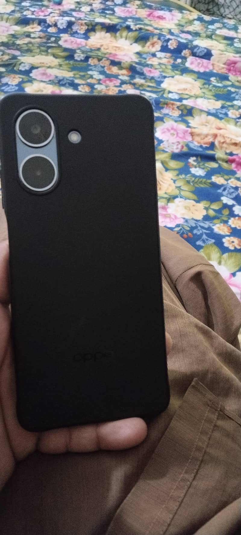 OPPO Other Model 1