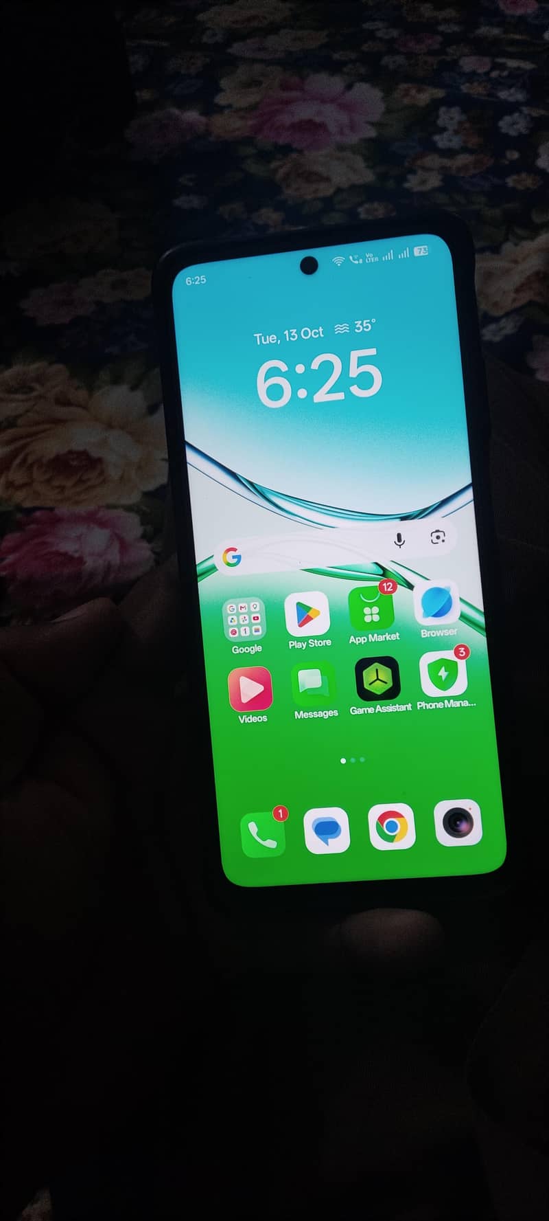 OPPO Other Model 2