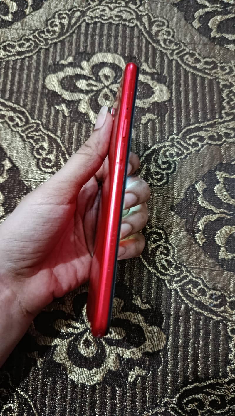 oppo A1k 2