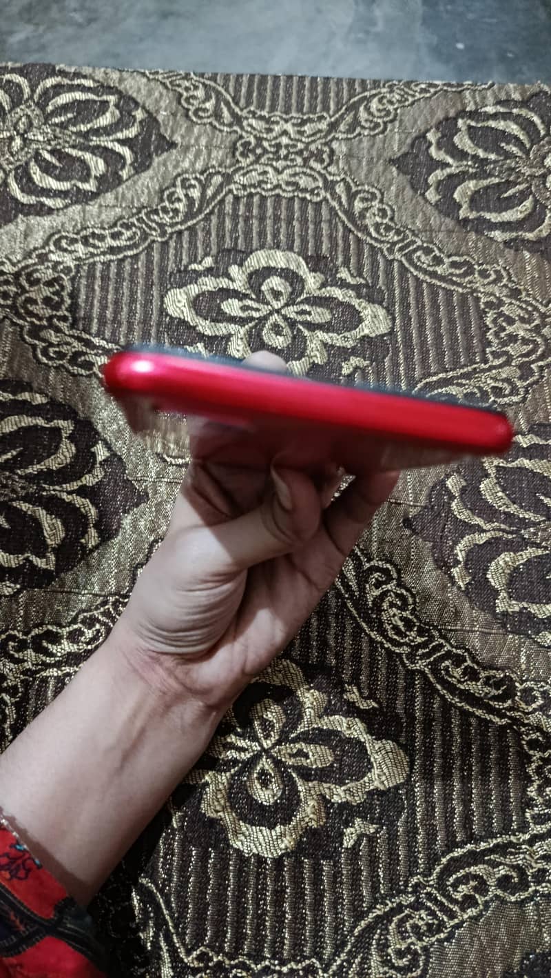 oppo A1k 5
