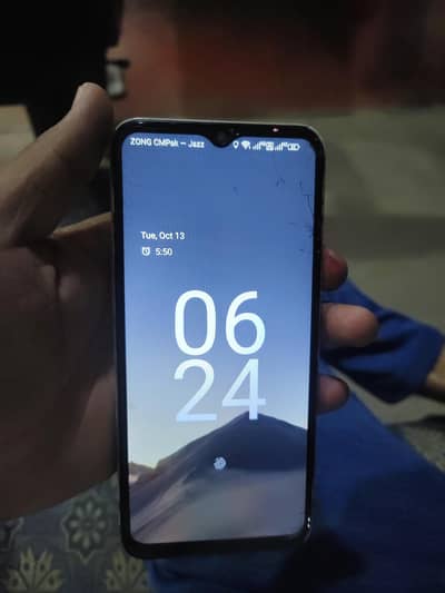 Dcode Cygnal 2 Pro