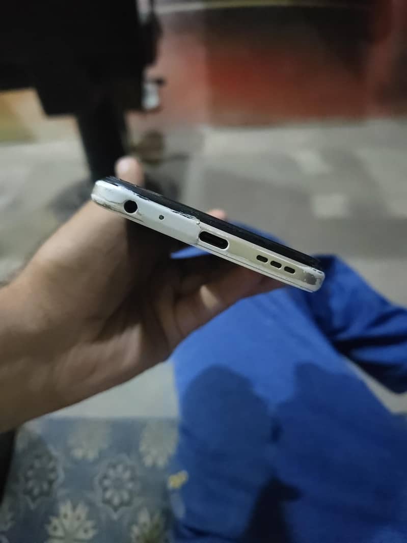 Dcode Cygnal 2 Pro 4