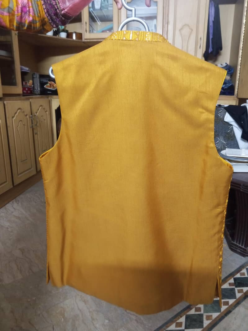 west coat 2