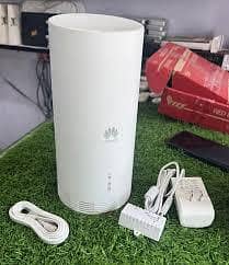 huawei N5368x Cpemax outdoor cpe