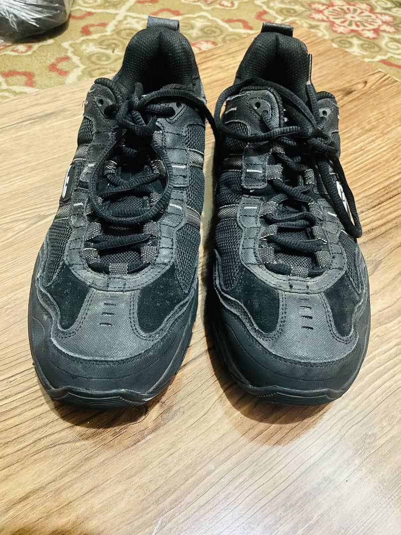 Shoes 0