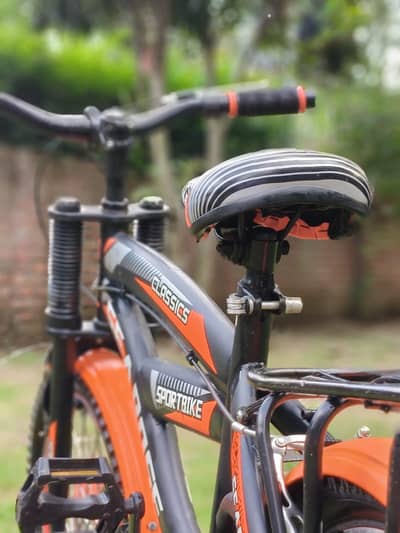 For Sale kids Bicycle