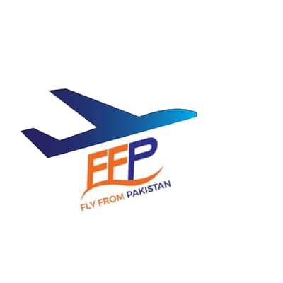 Ticketing & Customer Service Executive plus Marketing & Customer Servi