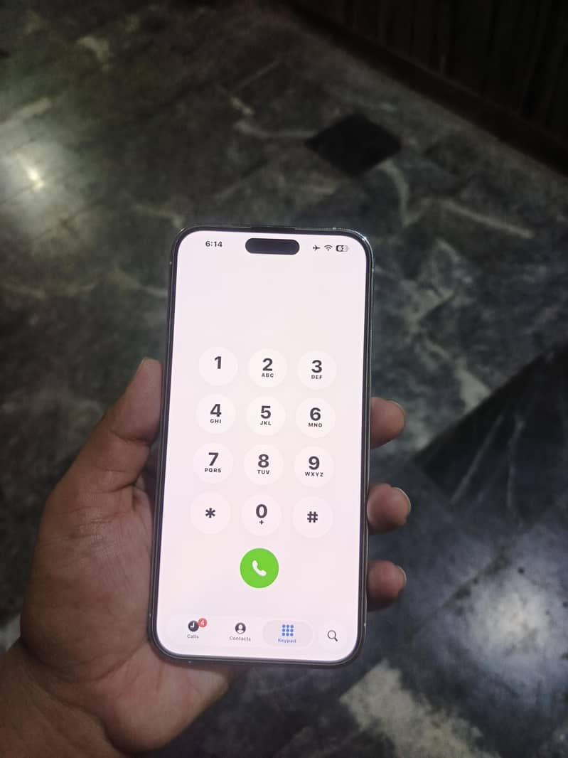 Apple iPhone 14 Pro Max 2