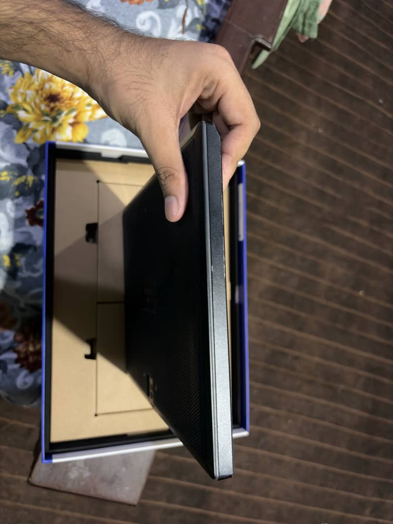 Razer kitsune 4