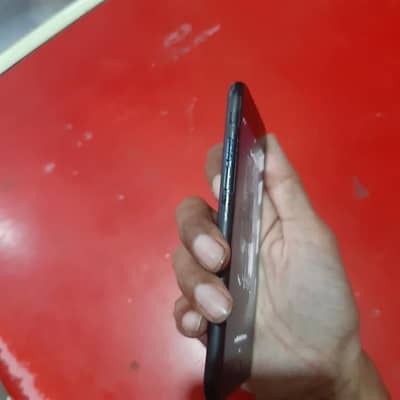 Apple iPhone SE 2022