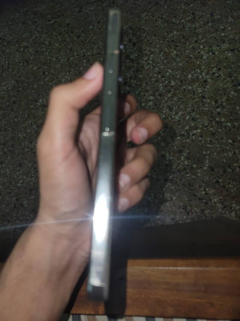 Tecno CAMON 20 3