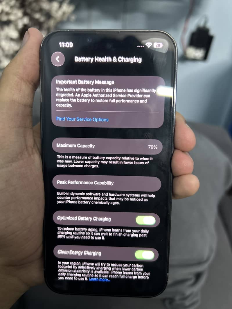 Apple iPhone 13 Pro 4