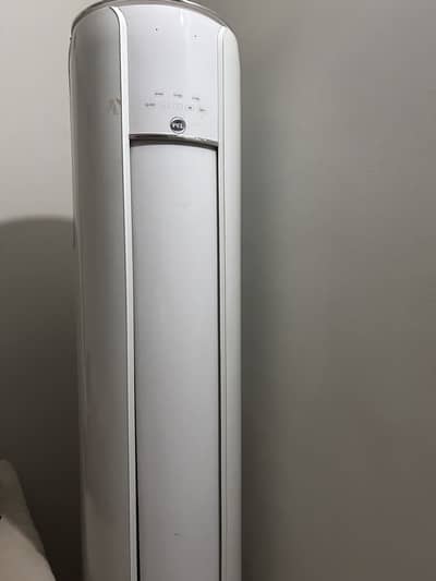 Used Air Conditioner for Sale – Good Condition.