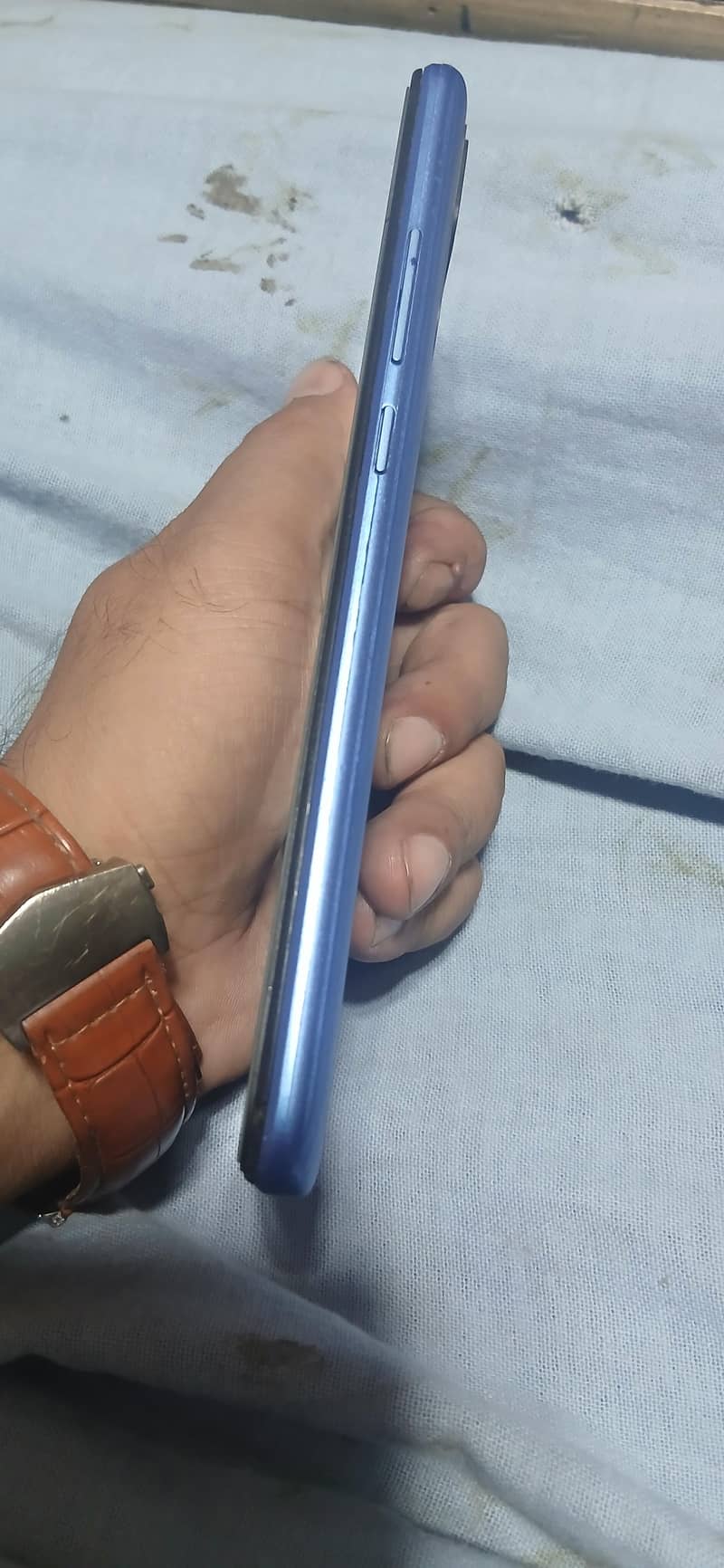 Xiaomi Redmi 10A 3
