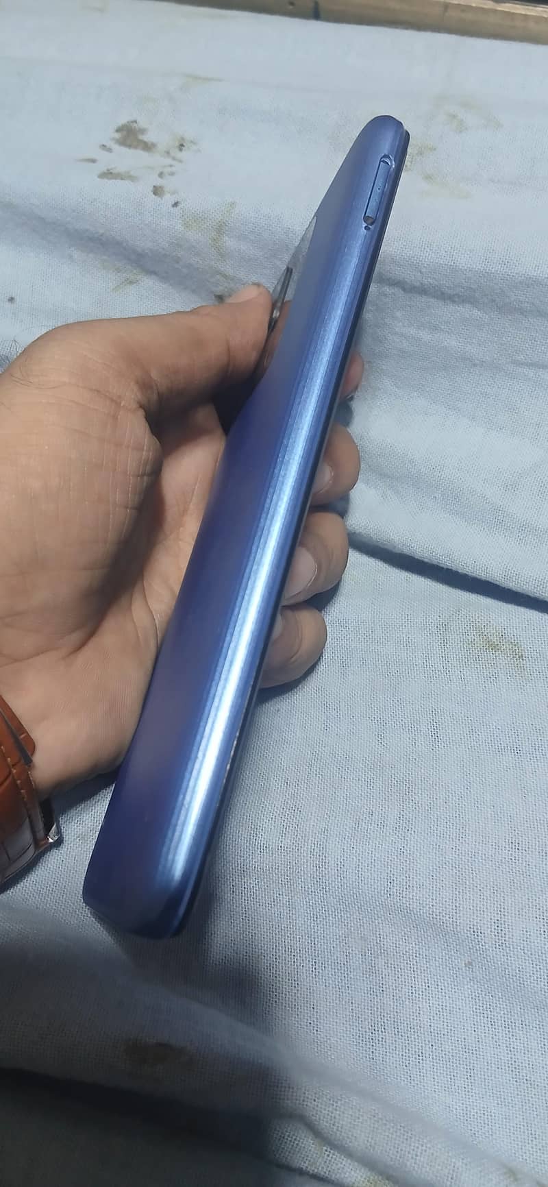 Xiaomi Redmi 10A 4