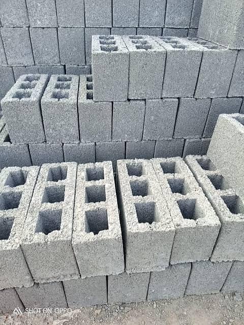 pavers 13