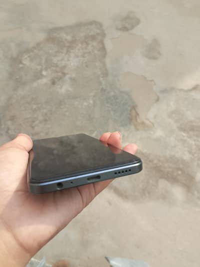 Vivo Y17